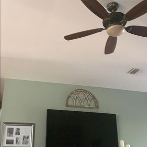 Meet your Posher, Libby